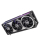 ASUS GeForce RTX 5090 ROG Astral OC 32GB GDDR7 DLSS4 ROG-ASTRAL-RTX5090-O32G-GAMING - 1311313 - zdjęcie 3